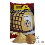 Maros Mix EA Etetőanyag 2kg - Extrem Carp (5999546221176)