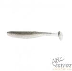 Daiwa Tournament D'Fin Gumihal - Rainbow Shad 12, 5cm 5 db/csomag (16501-412)
