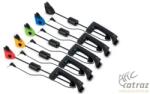 FOX Swinger Fox Set MK2 Illumineted 4 Rod (CSI055)