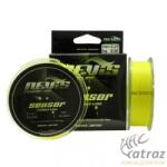 Nevis Zsinór Nevis Sensor 600m 0, 22mm (1800000031207)