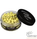 Maros Mix EA Serie Walter Wafters 6-8mm Pineapple - Ananász