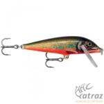 Rapala CountDown CD07 CHL (CD07 CHL)