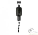 FOX Black Label Dinky Bobbins Black - Fox Láncos Kapásjelző