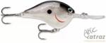 Rapala Dives-To DT10 S (0022677085784)