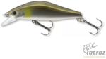 Daiwa Tournament Wise Minnow Wobbler - Daiwa Wise Minnow 50FS MA - Matt Ayu (16711-202)