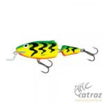 Salmo Frisky FR7SR GT - Green Tiger (5907503891799)