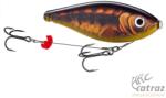 Rapala X-Rap Haku Halloween XRHK14 TMO (XRHK14 TMO)