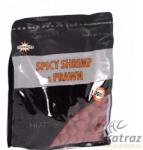 Dynamite Baits Spicy Shrimp & Prawn Bojli 1 kg 20mm - Dynamite Baits Bojli (8242177)
