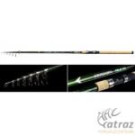 Nevis Ryder Teleszkópos Bot 3, 60m 80-150g (1693-360)