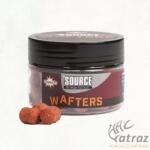 Dynamite Baits The Source Wafters Dumbells 15mm - Wafter Csali