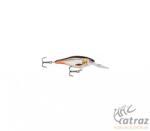 Daiwa Rapala Shad Rap SR07 ROHL (SR07 ROHL)