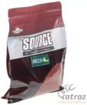 Dynamite Baits The Source Pellet 4mm - Etető Pellet