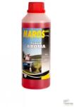 Maros Mix EA Maros Mix Aroma 500ml - XXL Paduc-Márna (5999546229394)