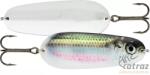 Rapala NAV19 HRL - Rapala Nauvo Támolygó Villantó (NAV19 HRL)