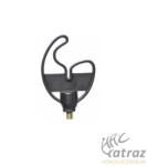 Nevis Feeder Bottartó Fej - Feeder Bottartó (6204-005)