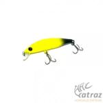 HFL Wobbler Flash Minnow 46mm 3, 5g Fluo Yellow (5999112100584)