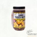 Dynamite Baits Frenzied Jumbo Tiger Nuts 500ml - Főtt Mega Tigrismogyoró (ADY041290)