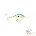 Rapala Dives-To DT04 HSD (0022677180274)