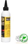 SBS Baits SBS PVA Liquid Premium 200ml - Squid & Octopus (13546)