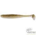 Daiwa Tournament D'Fin Gumihal Motor Oil Ayu - Daiwa Műcsali 10cm 7db/cs (16500-010)