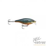 Rapala Scatter Rap Shad SCRS05 PSL (0022677259833)