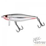 Salmo Thrill TH7 SFF - Silver Flashy Fish (5901812056368)