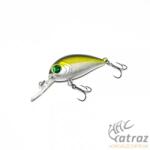 HFL Wobbler Chafer 38mm 4, 3g Natural Bait Fish (5999112102151)