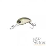 HFL Wobbler Dodo Killer 28mm 2, 3g Natural Bait Fish (5999112103721)