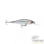 Rapala Shadow Rap Shad Deep SDRSD09 S