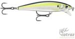 Rapala XRMAGCA10 PLD - Rapala X-Rap Magnum Cast (XRMAGCA10 PLD)