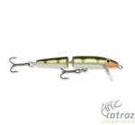 Rapala Jointed J11 YP (J11 YP)