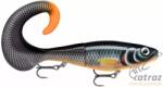 Rapala X-Rap Otus XROU17 HLW (XROU17 HLW)