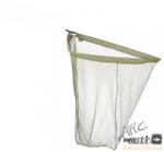 Prologic Merítőfej Prologic Cruzade 42" Head Kit (57129)