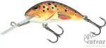 Salmo Hornet H2S T - Trout (5906197360017)