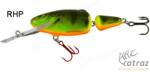 Salmo Frisky FR7DR RHP - Real Hot Perch (5907503892512)