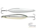 Rapala Kallan Spoon KAL26 SDLL - Rapala Kanál Villantó (KAL26 SDLL)