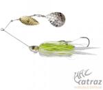 Savage Gear Da'Bush Spinnerbait Sinking 21 gramm 14 cm - Sexy Shad 2021