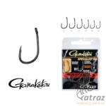 Gamakatsu G-Carp Specialist RX Pontyozó Horog Méret: 8 (8716851243726)