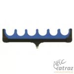 Nevis Bottartó Fej Nevis Feeder Szivacs 32cm (6218-300)