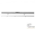 Nevis Motive Carp Spod 3.90m 4.50lb 3 Részes Spod Bot