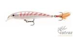 Rapala X-Rap XR04 CG (XR04 CG)