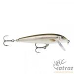 Rapala CountDown CD09 SML (0022677260181)