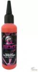 Korda Goo Spicy Squid Supreme - Tintahalas Korda Goo PVA Barát Aroma (GOO15)