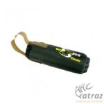 Carp Spirit Merítő Lebegtető Szivacs Classic (ACC010021)