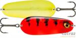 Rapala NAV19 RTG - Rapala Nauvo Támolygó Villantó (NAV19 RTG)