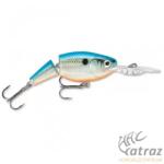Rapala Jointed Shad Rap JSR05 BSD (0022677070957)