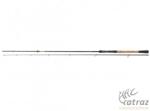 Daiwa Prorex S Spin 2, 10m 3-14g Pergető Bot - Daiwa Prorex S Bot 2021