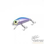 HFL Wobbler Baby Minnow 35mm 3, 2g Blue Wave (5999112101659)