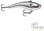Rapala Slab Rap SLR06 CH (SLR06 CH)