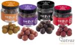 The One Hook Boilies Purple Soluble 14-18-22mm Mix